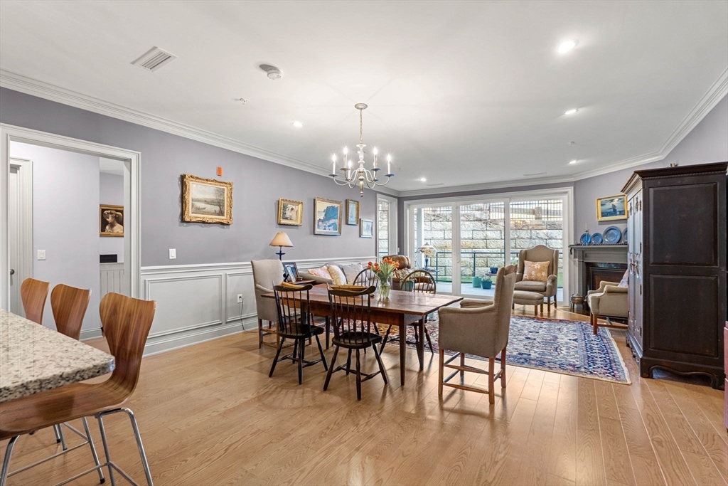 60 Merrimac St # 109