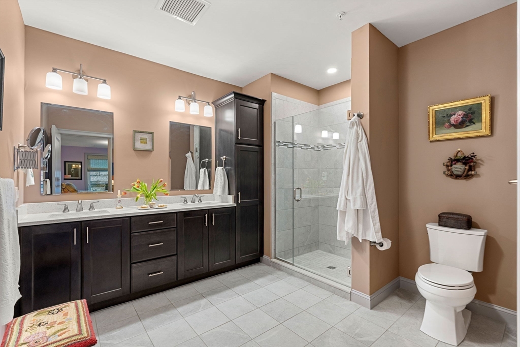 60 Merrimac St # 109