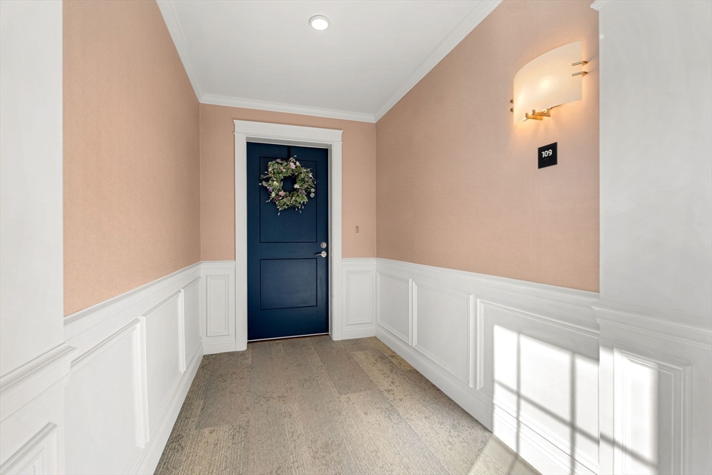 60 Merrimac St # 109