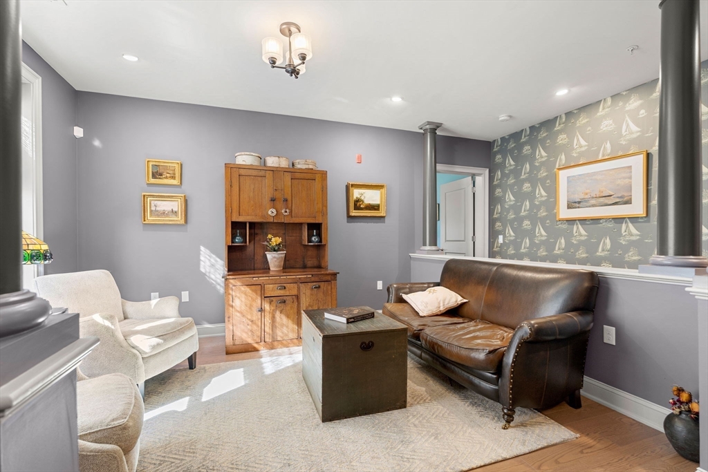 60 Merrimac St # 109