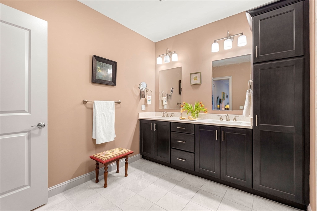 60 Merrimac St # 109