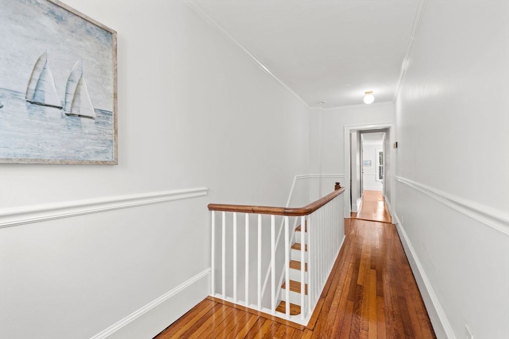 86 Federal St