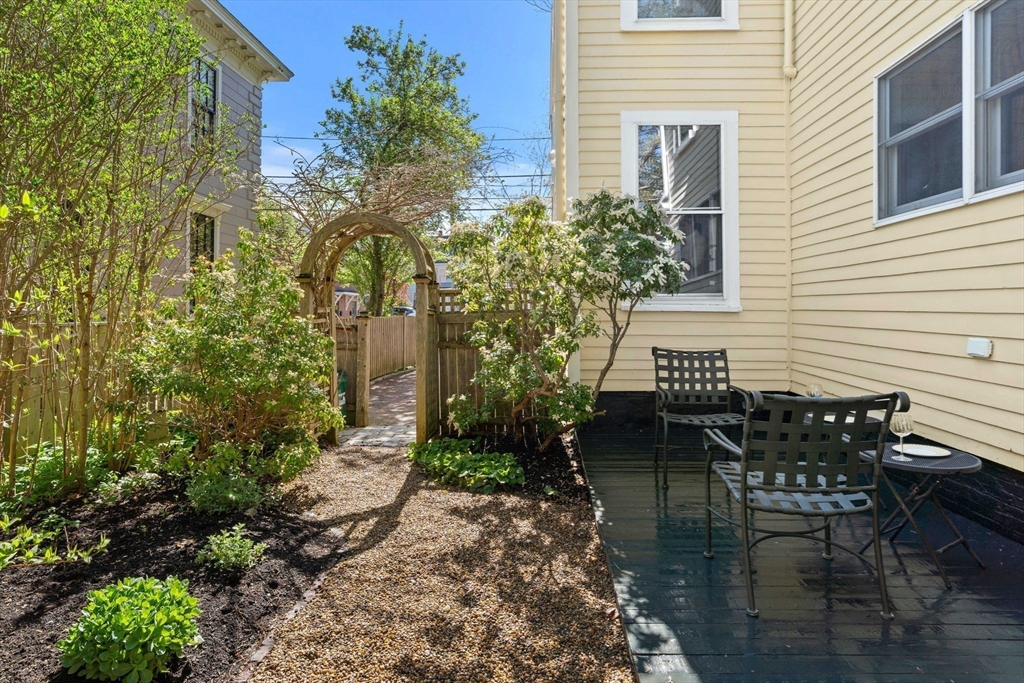 86 Federal St