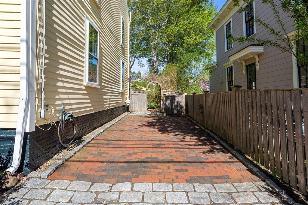 86 Federal St