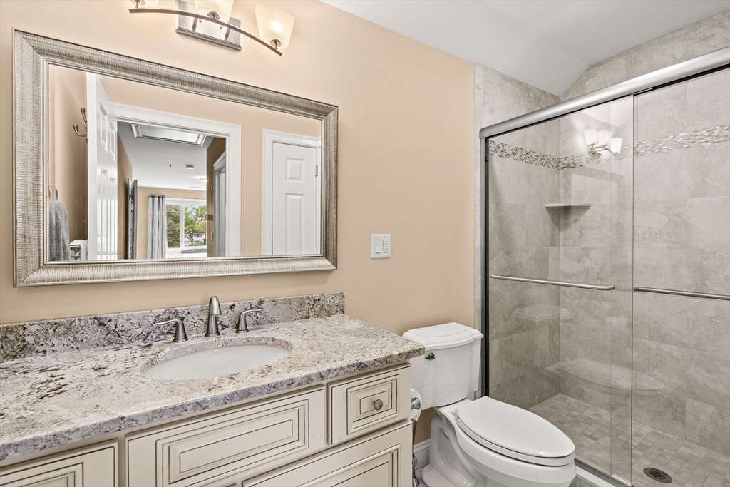 9 Muirfield Cir # 9