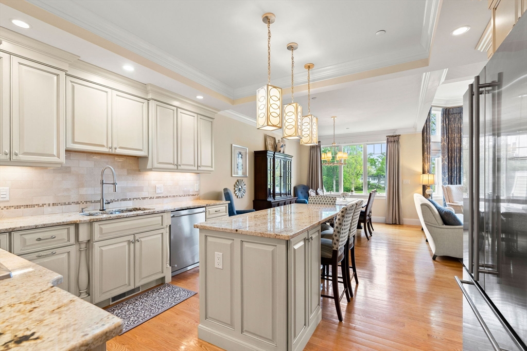 9 Muirfield Cir # 9