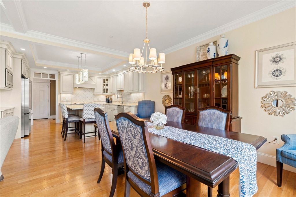 9 Muirfield Cir # 9