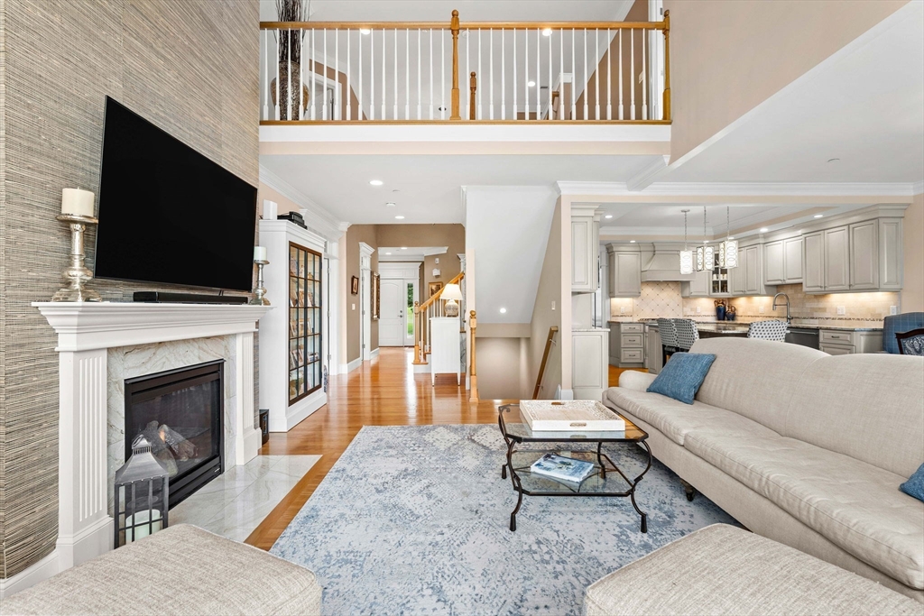 9 Muirfield Cir # 9