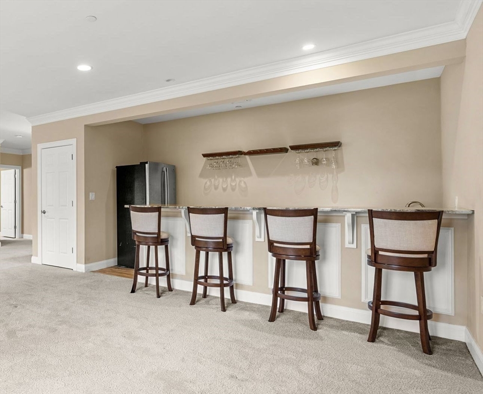 9 Muirfield Cir # 9