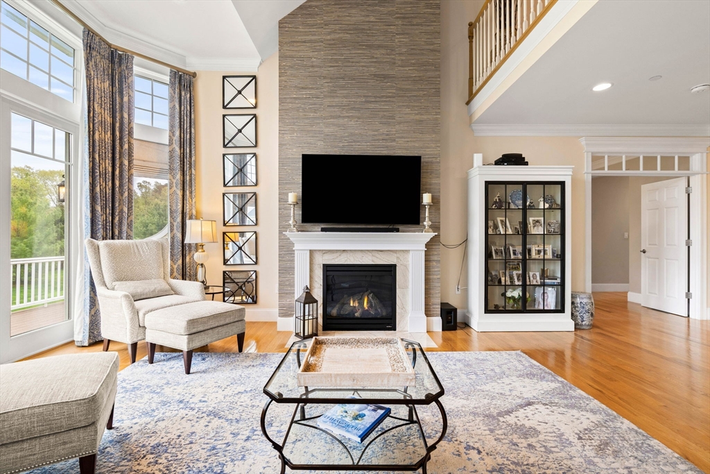 9 Muirfield Cir # 9
