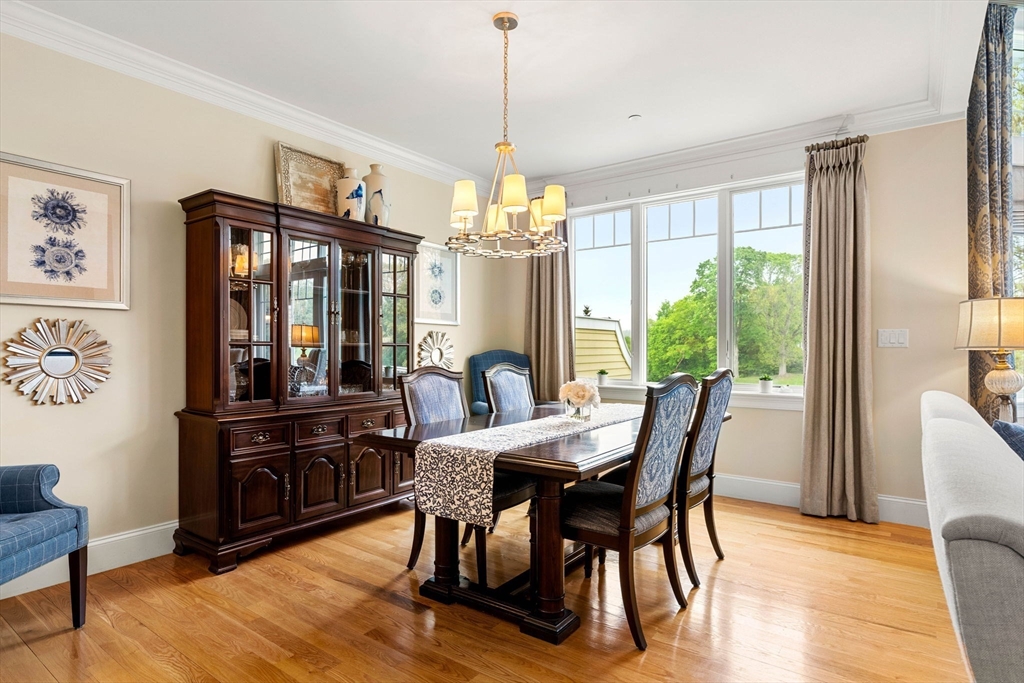 9 Muirfield Cir # 9