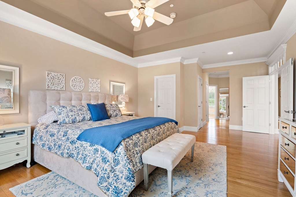 9 Muirfield Cir # 9