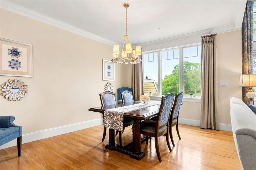 9 Muirfield Cir # 9