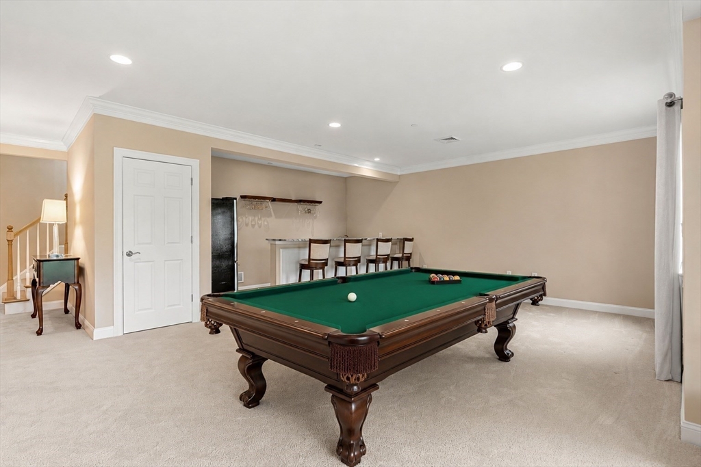 9 Muirfield Cir # 9