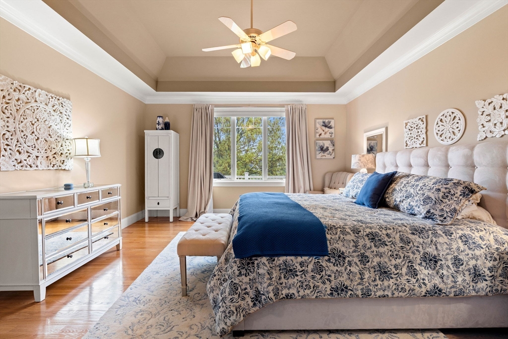 9 Muirfield Cir # 9
