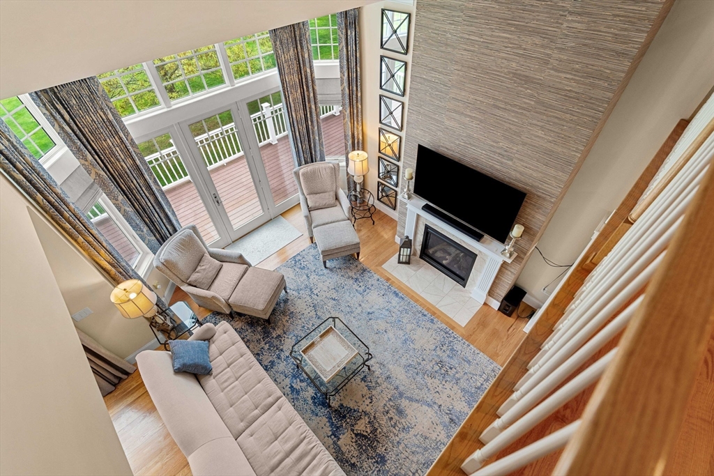 9 Muirfield Cir # 9