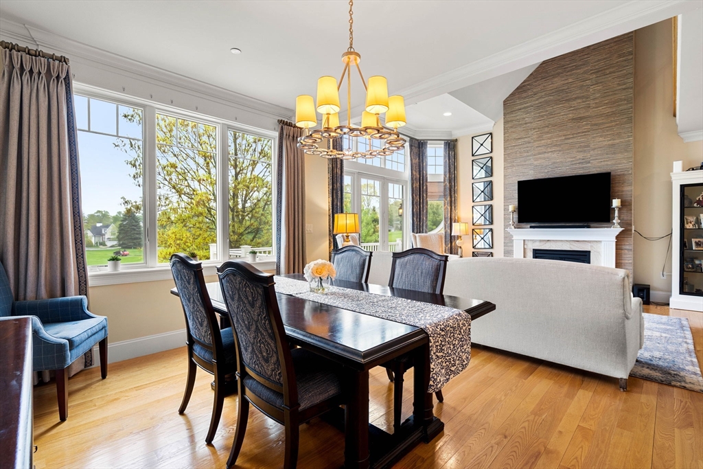 9 Muirfield Cir # 9