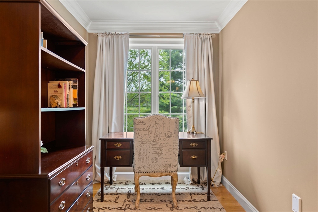 9 Muirfield Cir # 9