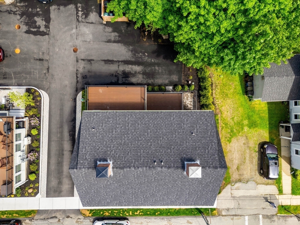 101B Market Street # B