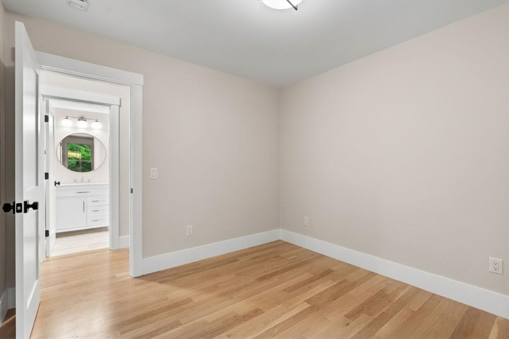 101B Market Street # B