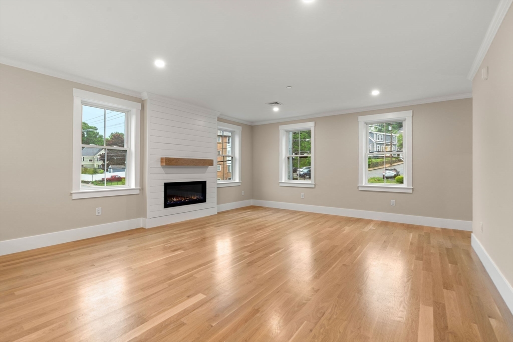 101B Market Street # B