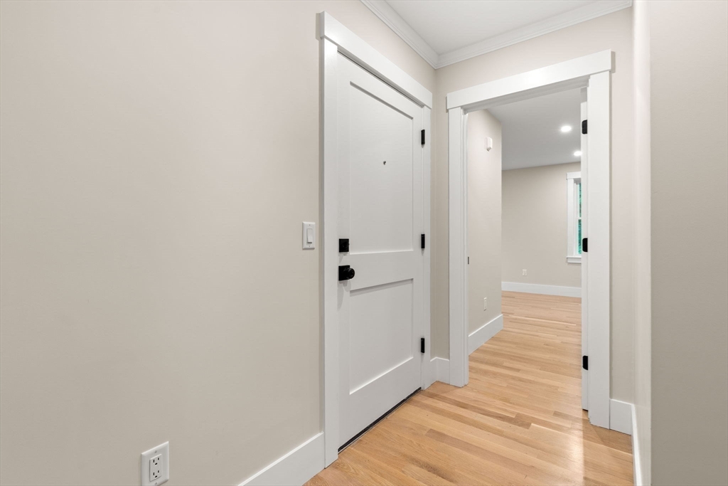101B Market Street # B