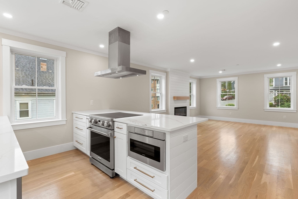 101B Market Street # B