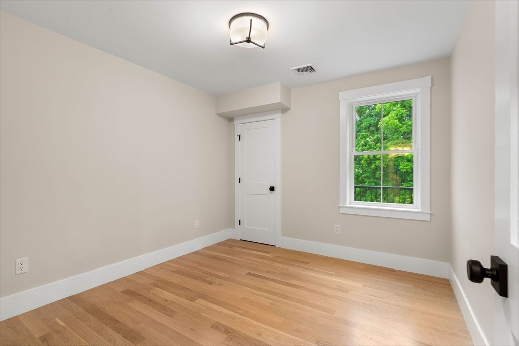 101B Market Street # B