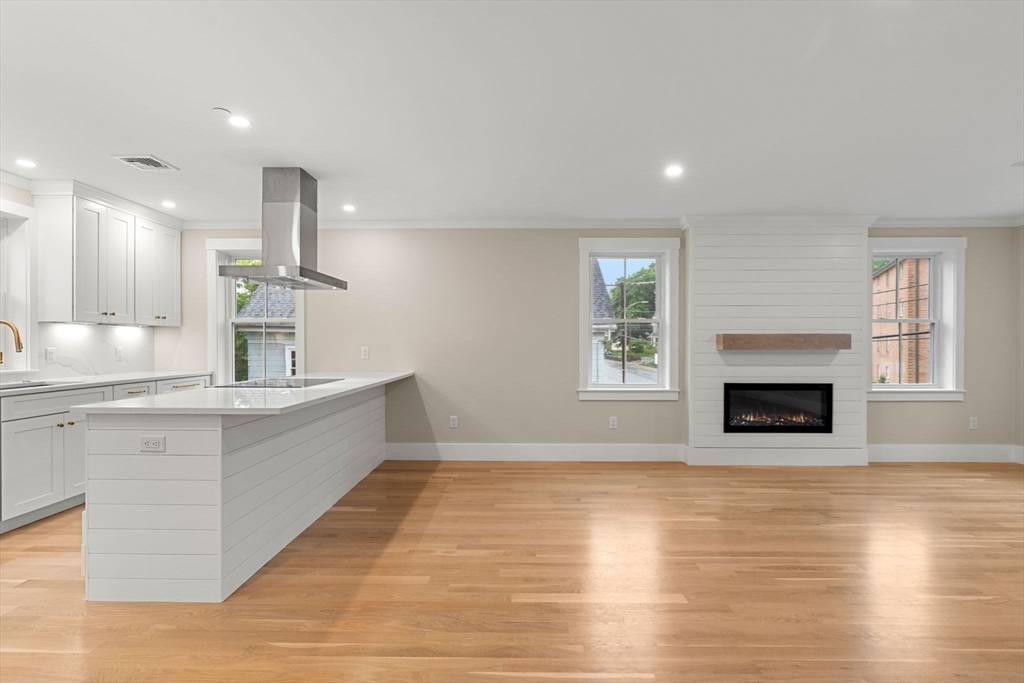 101B Market Street # B