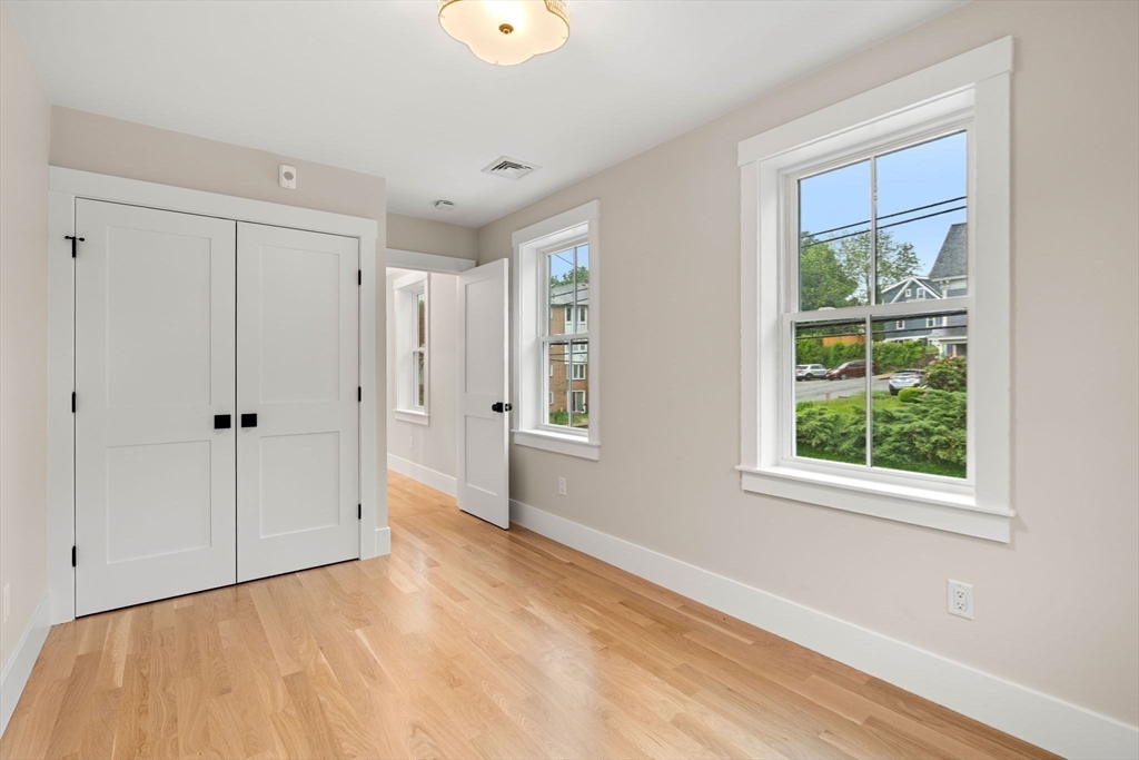 101B Market Street # B