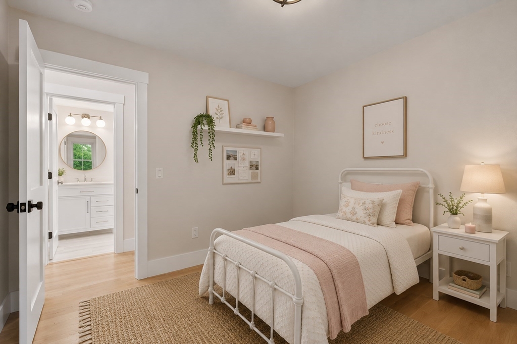 101B Market Street # B
