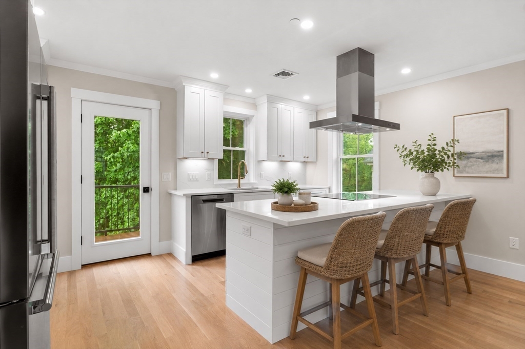 101B Market Street # B