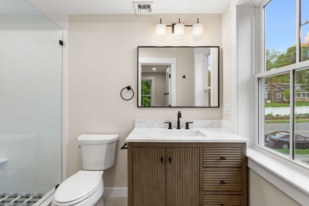 101B Market Street # B