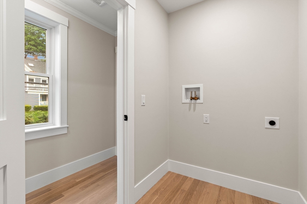 101B Market Street # B