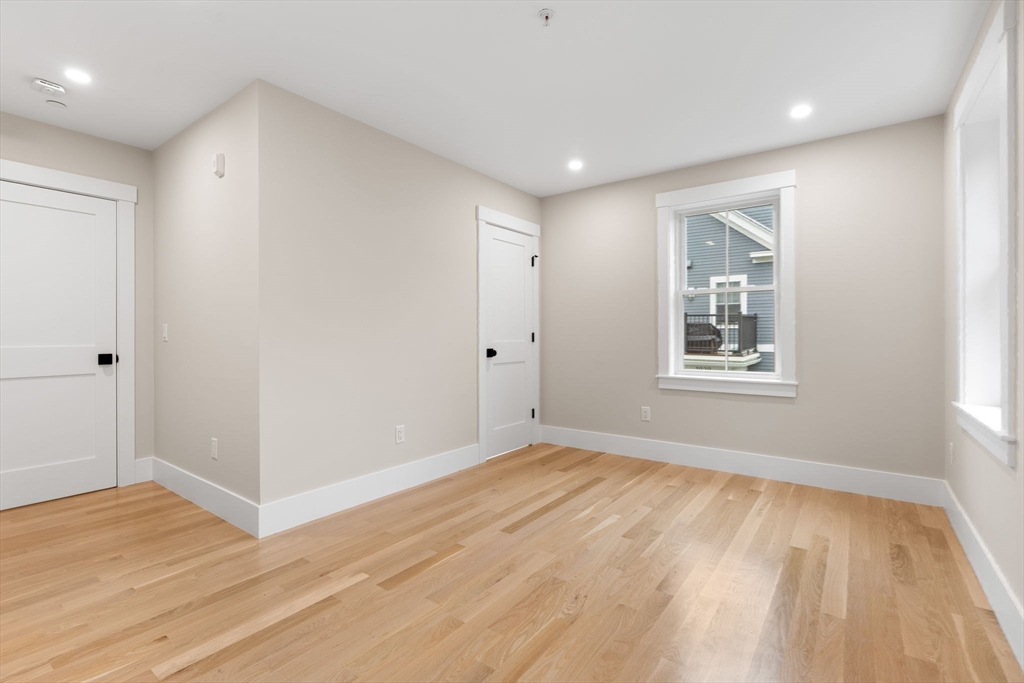 101B Market Street # B