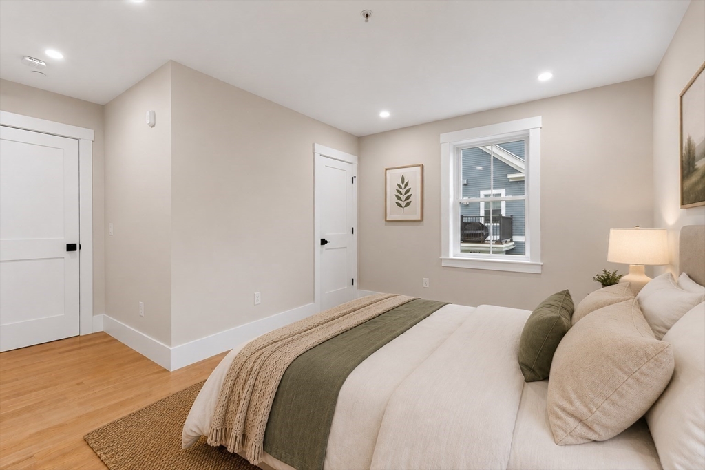 101B Market Street # B