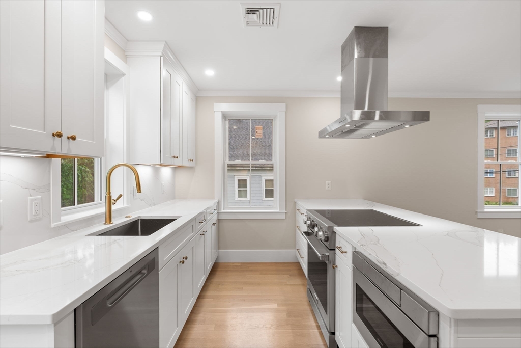 101B Market Street # B
