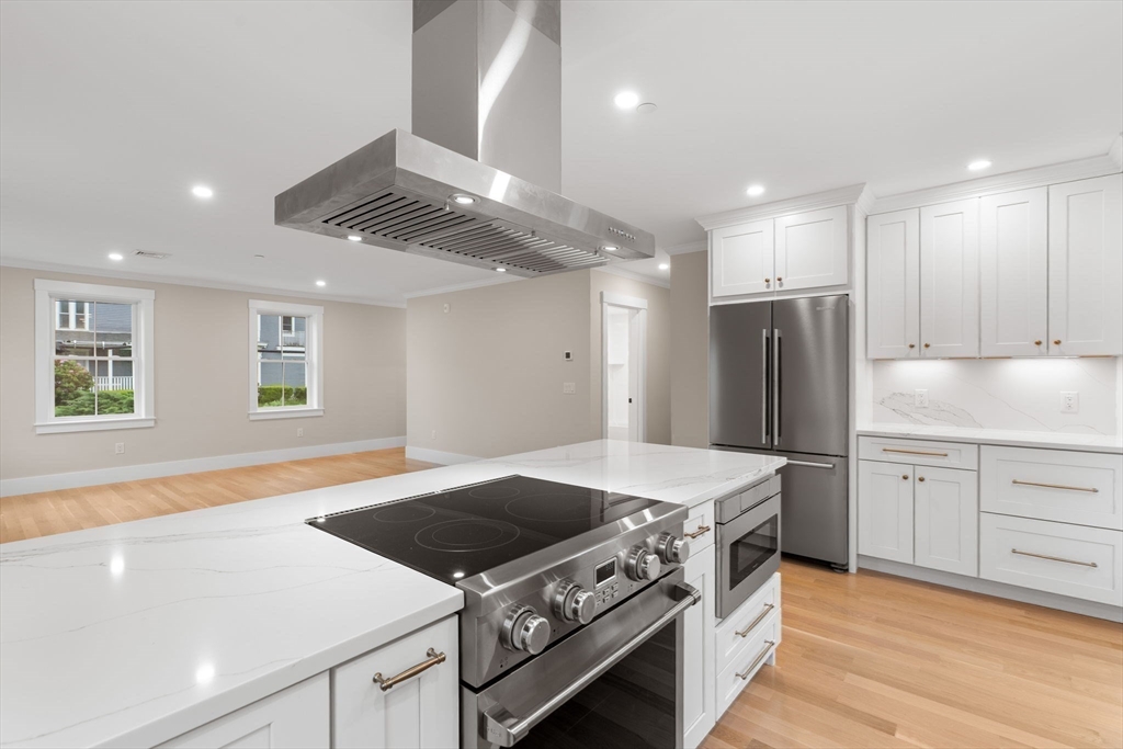 101B Market Street # B
