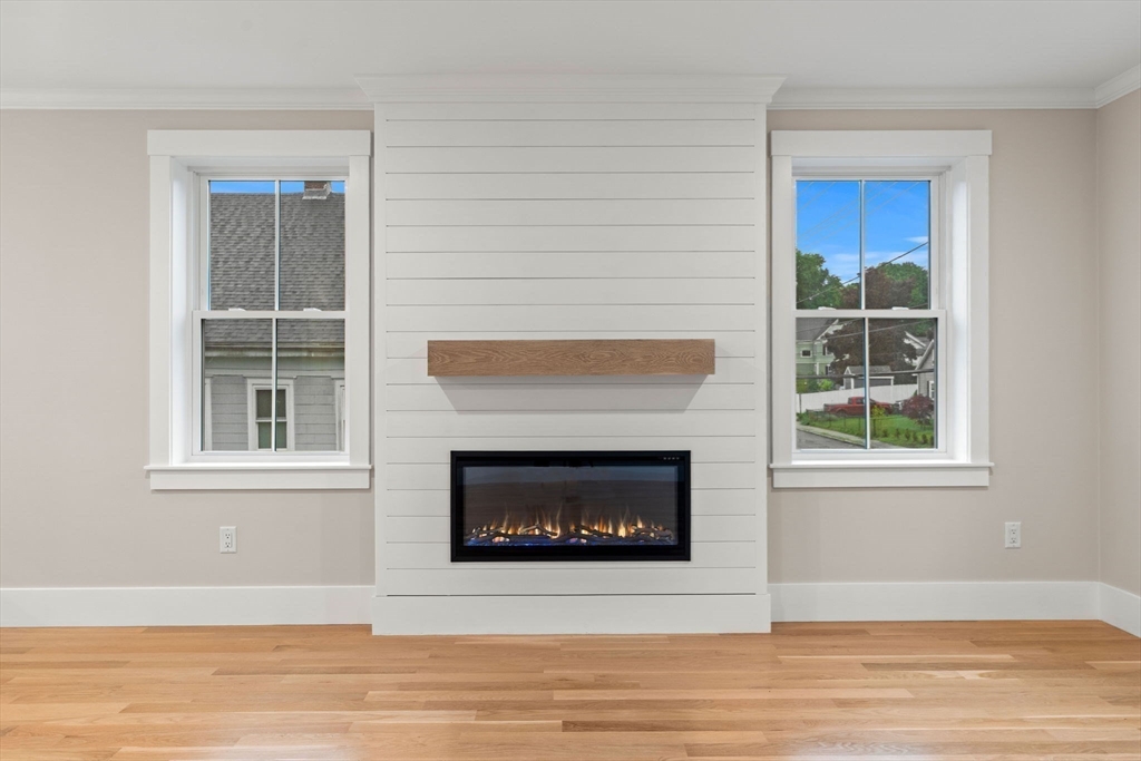 101B Market Street # B