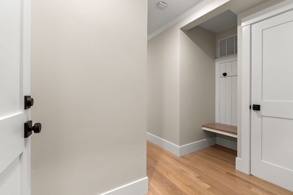 101B Market Street # B