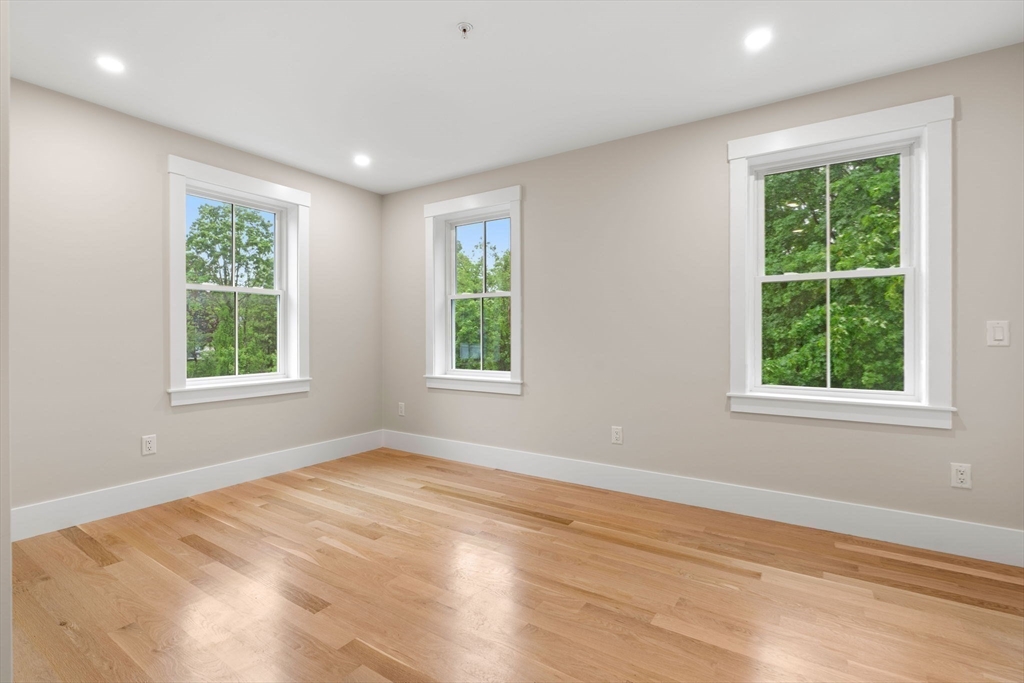 101B Market Street # B