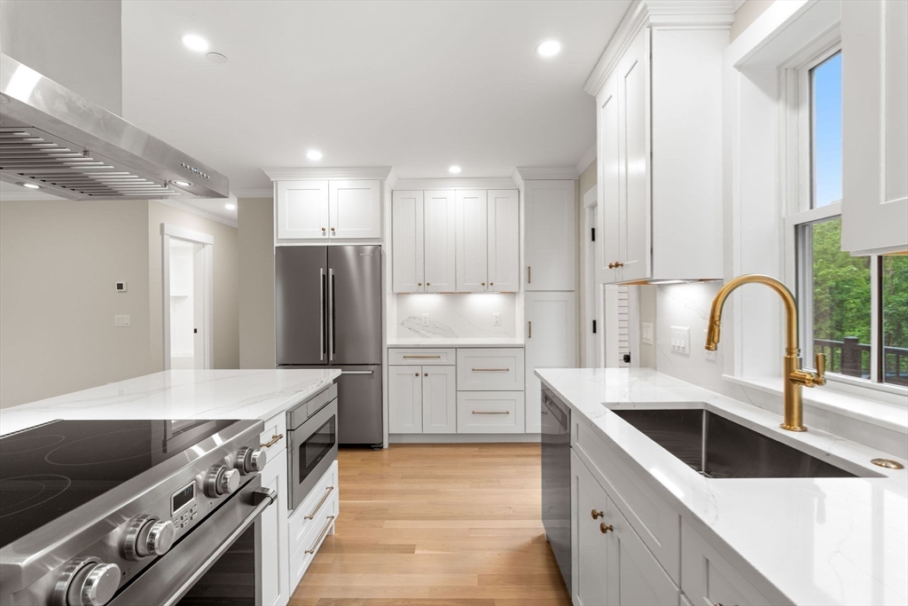 101B Market Street # B