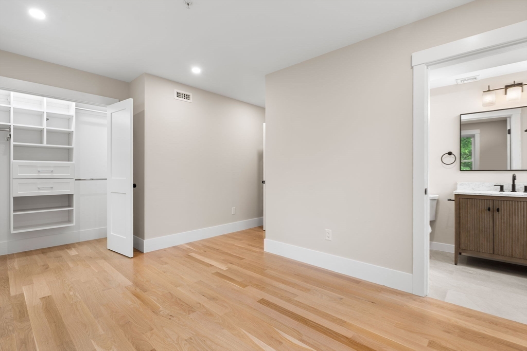 101B Market Street # B
