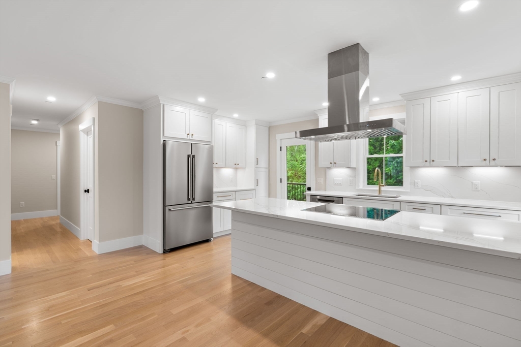 101B Market Street # B