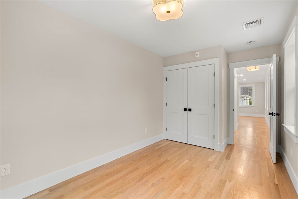 101B Market Street # B