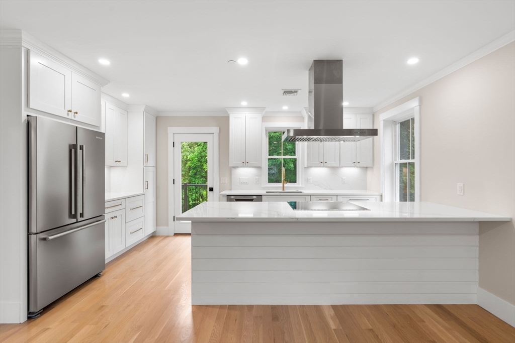 101B Market Street # B