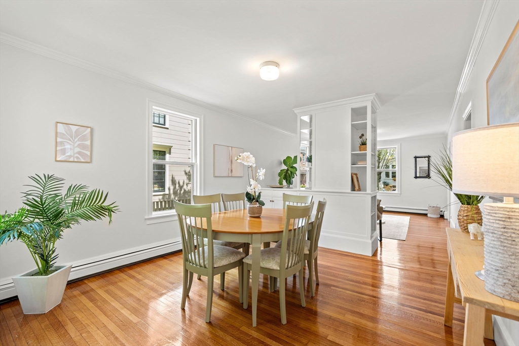 86 Federal St # 86