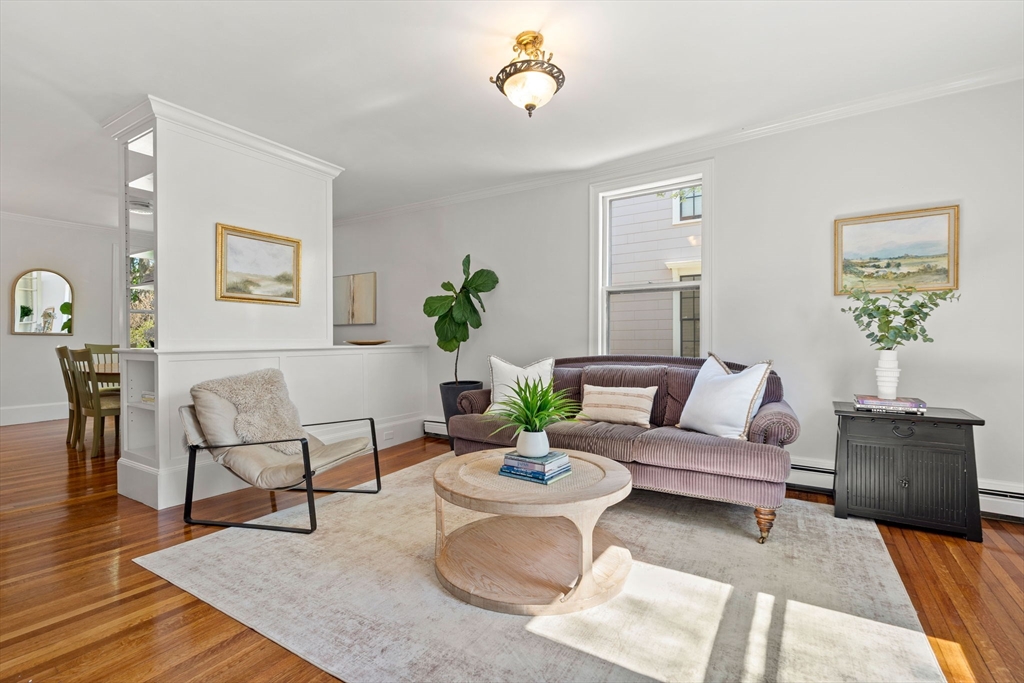 86 Federal St # 86