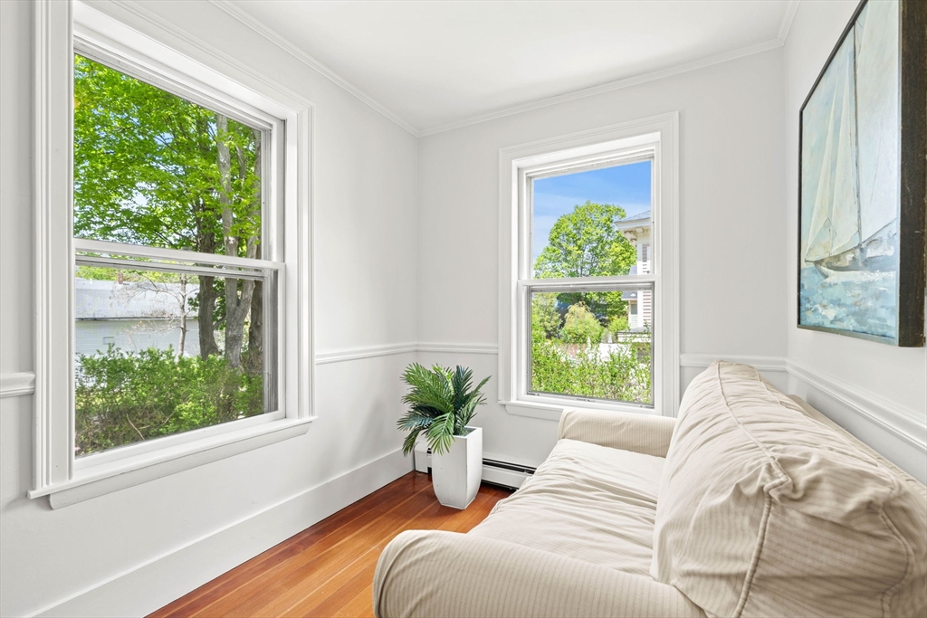 86 Federal St # 86