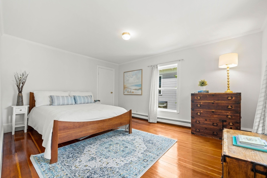 86 Federal St # 86